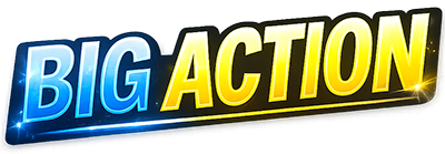 BigAction-Logo