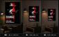 Preview: Skandal Poster XL