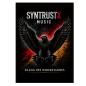 Preview: Postkarte syntrustx-1