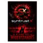 Preview: Postkarte syntrustx-2