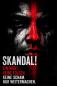 Preview: Skandal Poster XL
