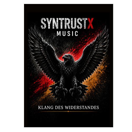 Postkarte syntrustx-1