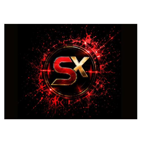 Postkarten - syntrustx-4