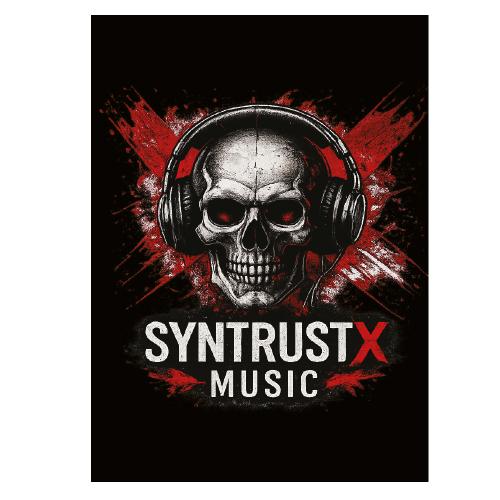 Postkarten syntrustx-3