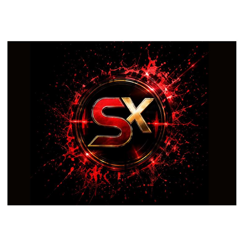 Postkarten - syntrustx-4