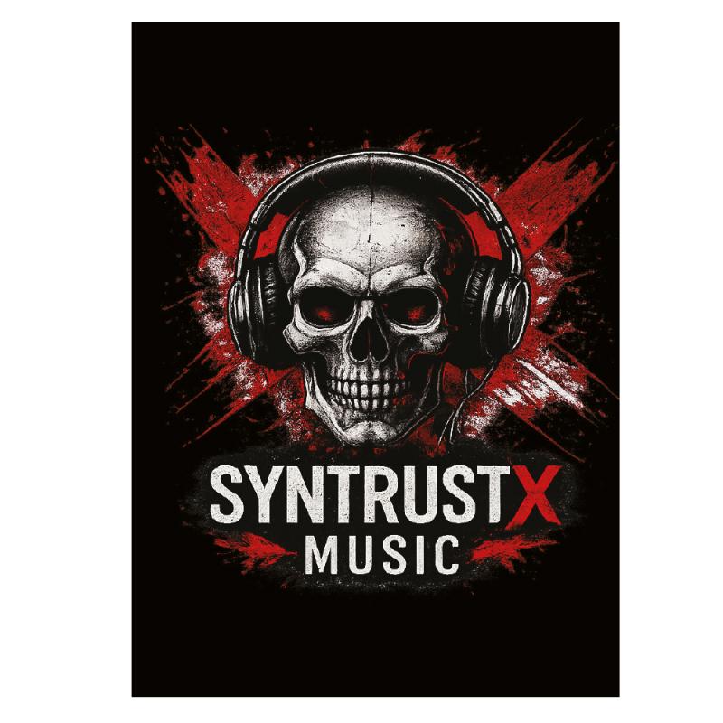 Postkarten syntrustx-3